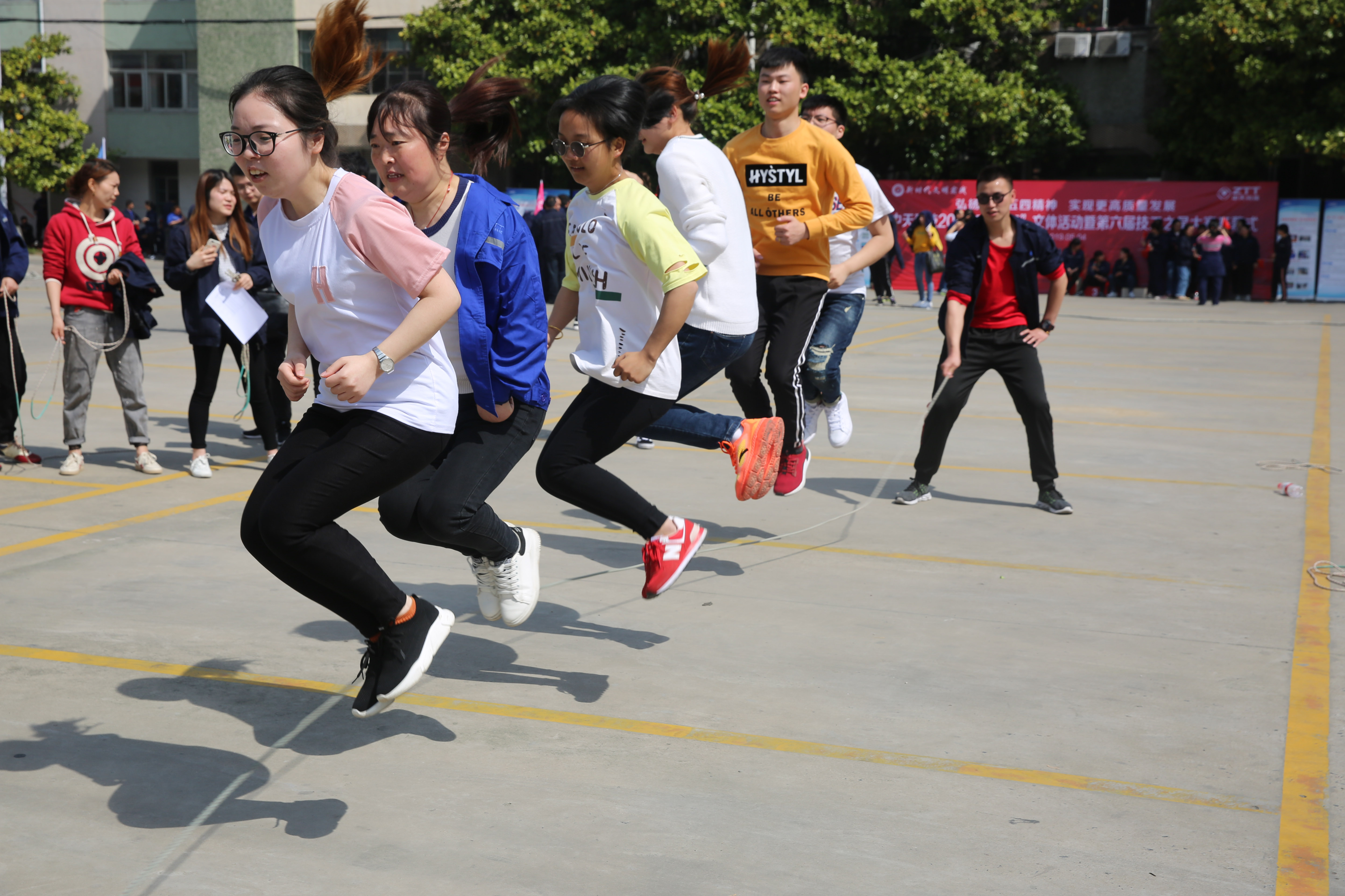 BG大游(集团)唯一官方网站