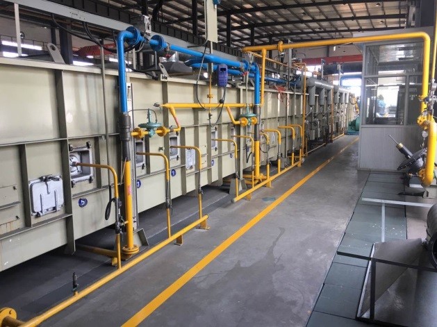 BG大游(集团)唯一官方网站