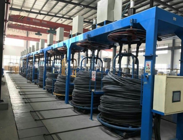 BG大游(集团)唯一官方网站