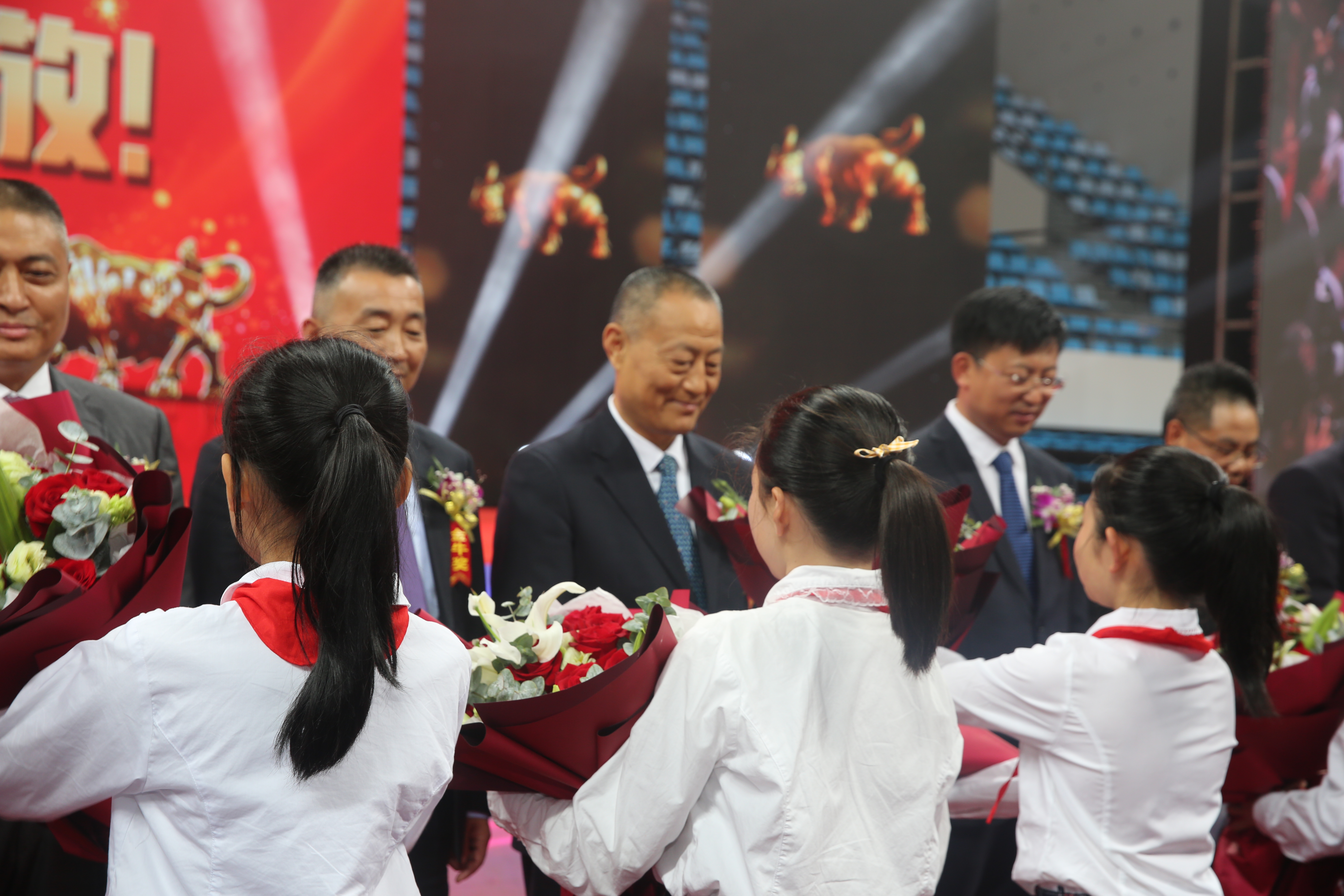 BG大游(集团)唯一官方网站