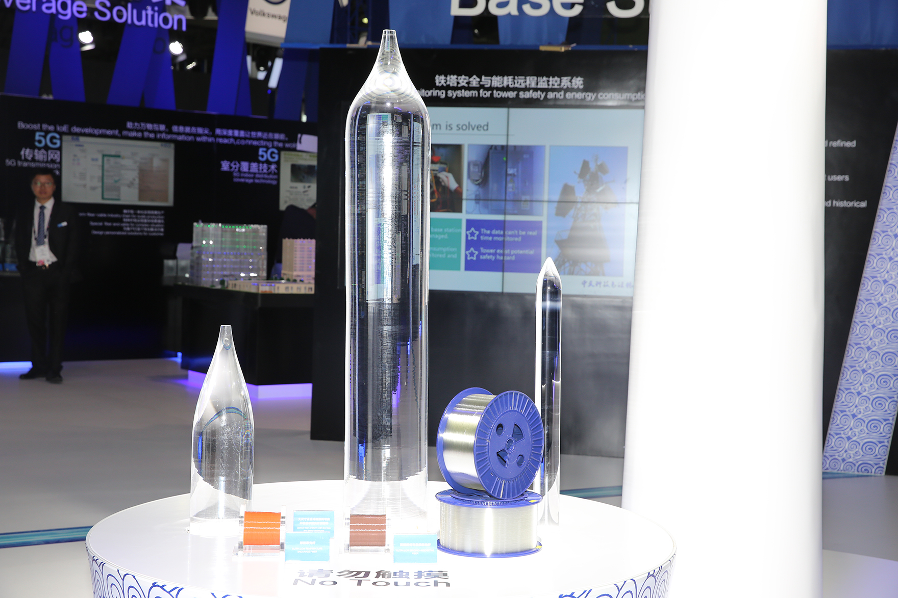 BG大游(集团)唯一官方网站