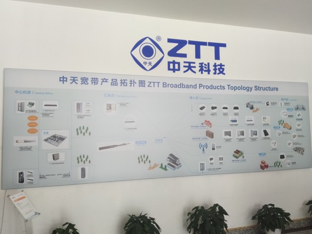 BG大游(集团)唯一官方网站