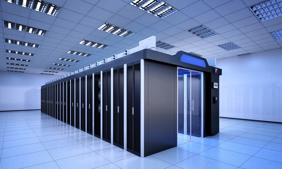 BG大游(集团)唯一官方网站