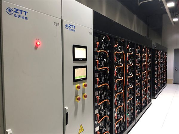 BG大游(集团)唯一官方网站