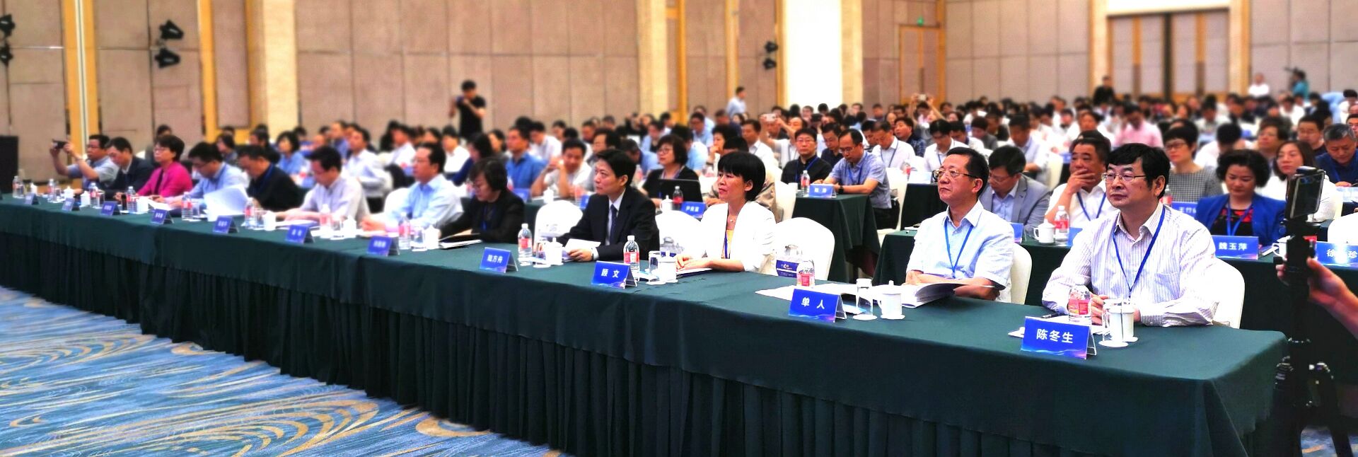 BG大游(集团)唯一官方网站