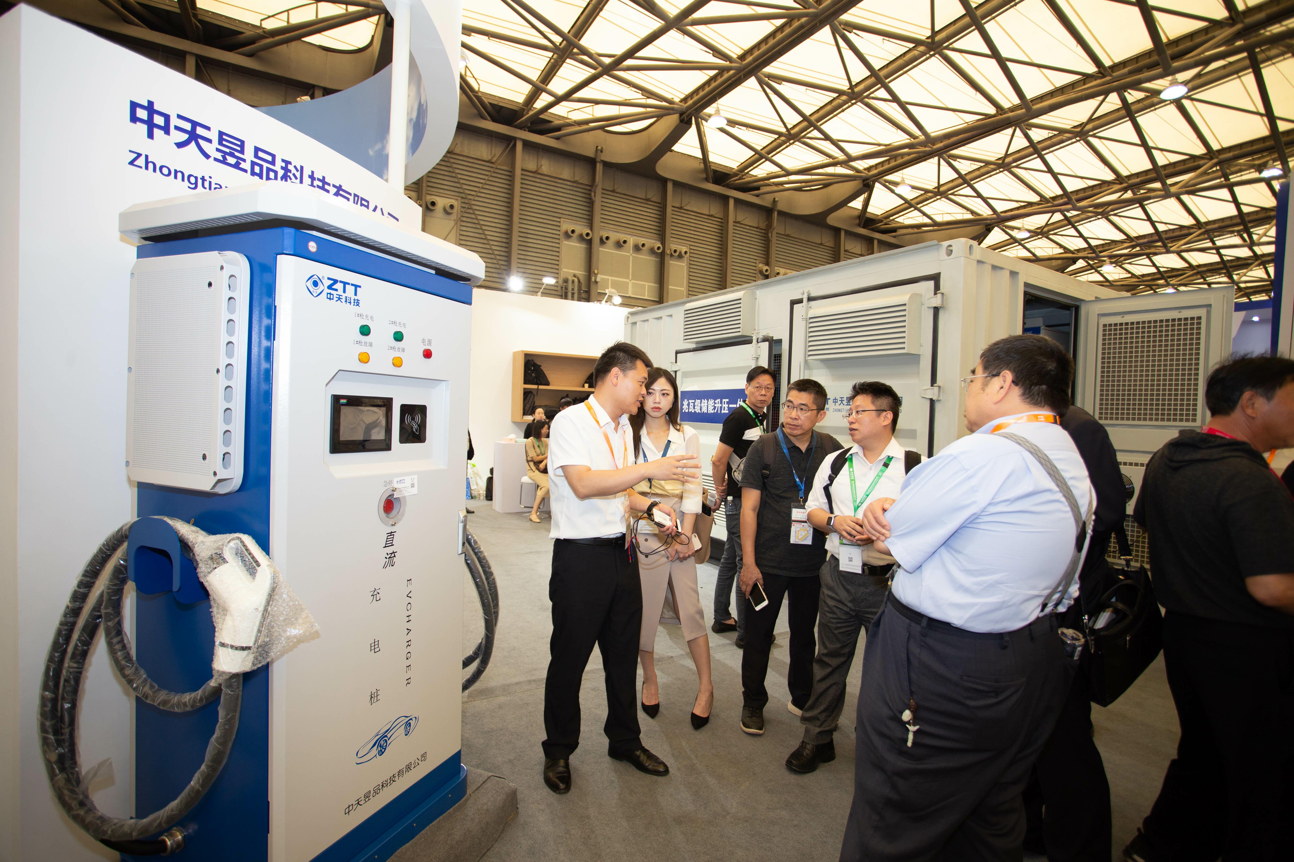 BG大游(集团)唯一官方网站