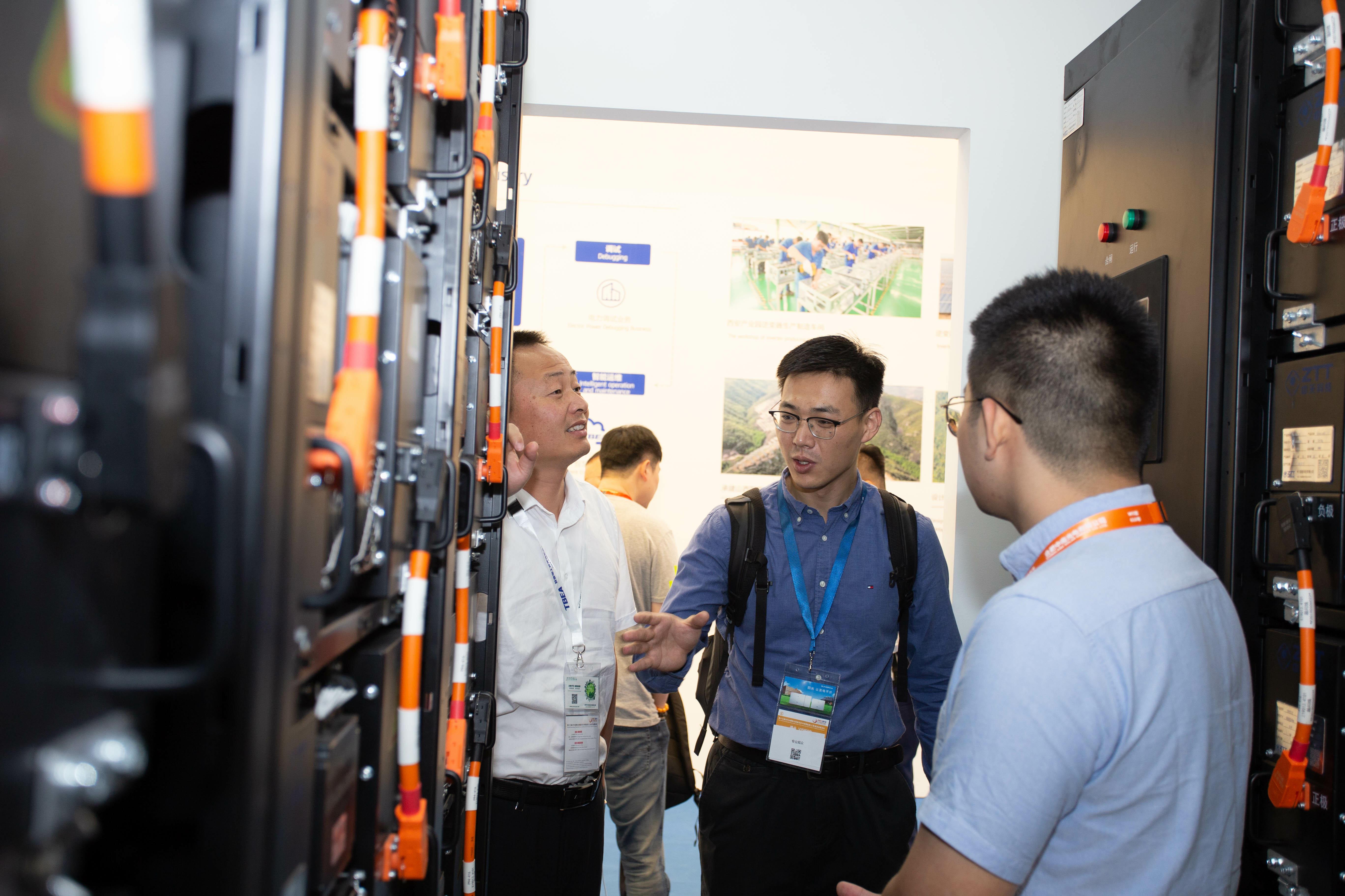 BG大游(集团)唯一官方网站