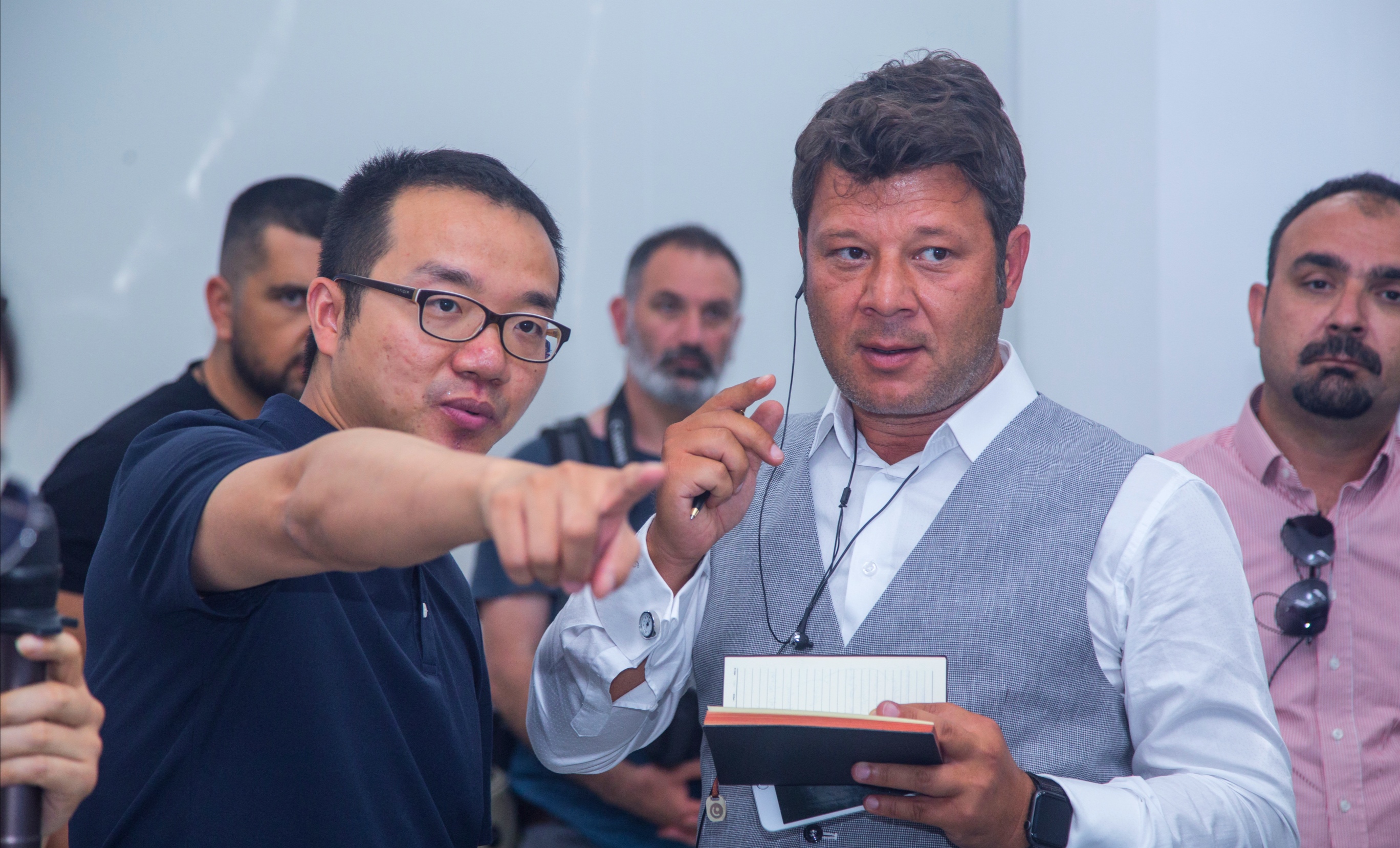 BG大游(集团)唯一官方网站