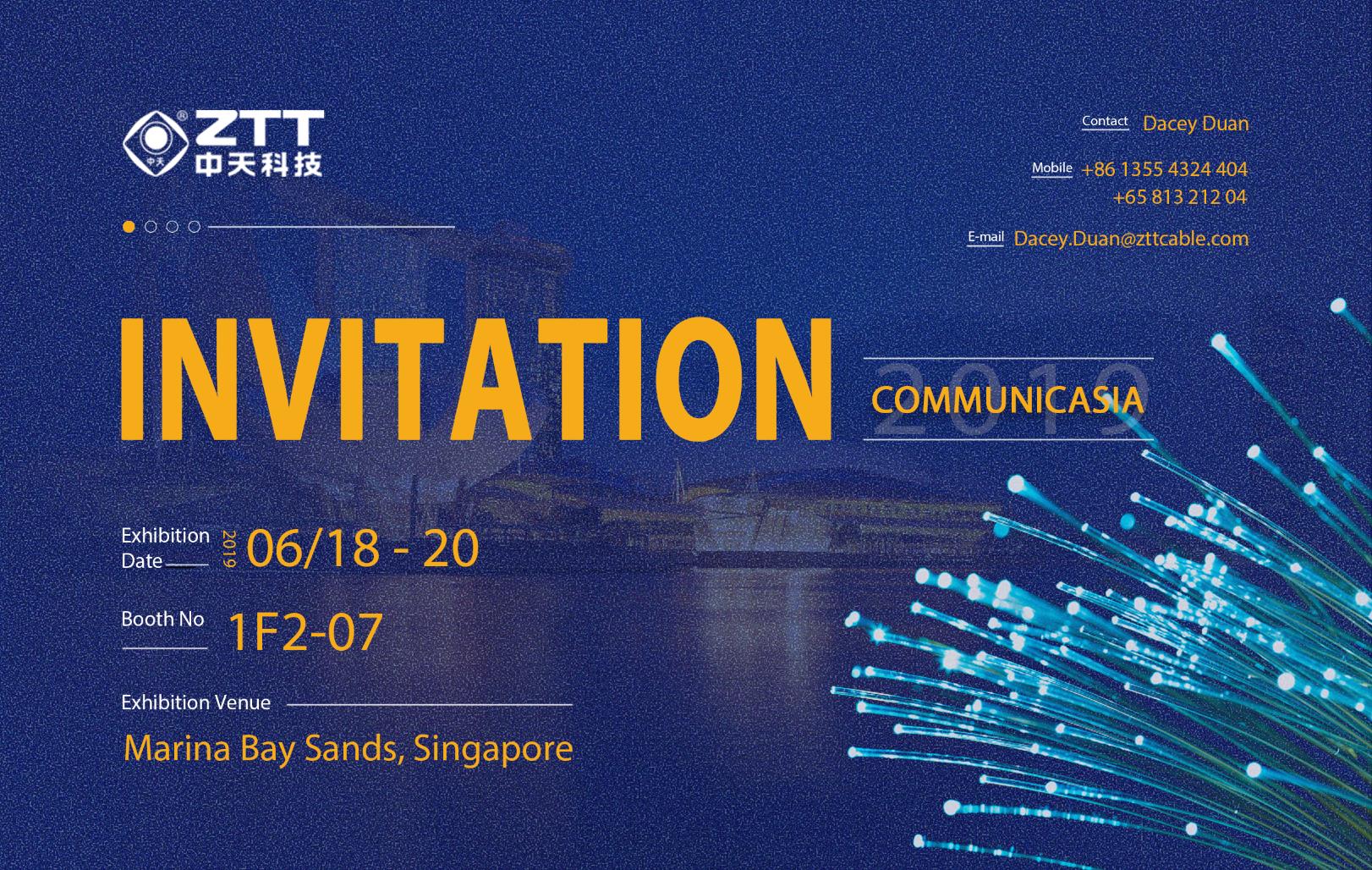 BG大游(集团)唯一官方网站