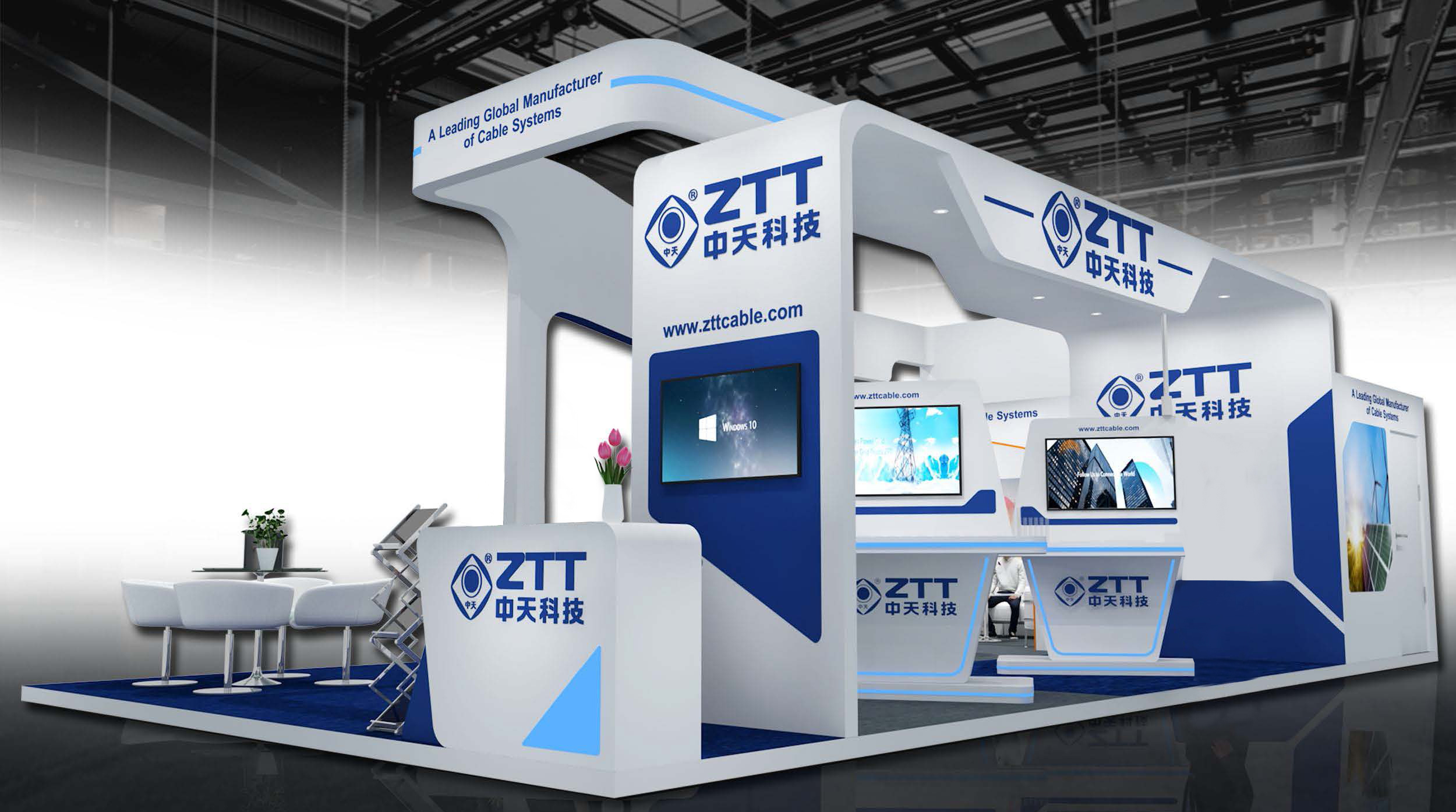 BG大游(集团)唯一官方网站