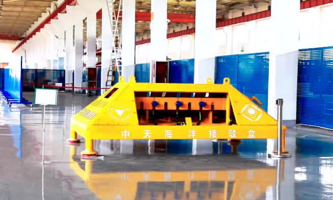 BG大游(集团)唯一官方网站