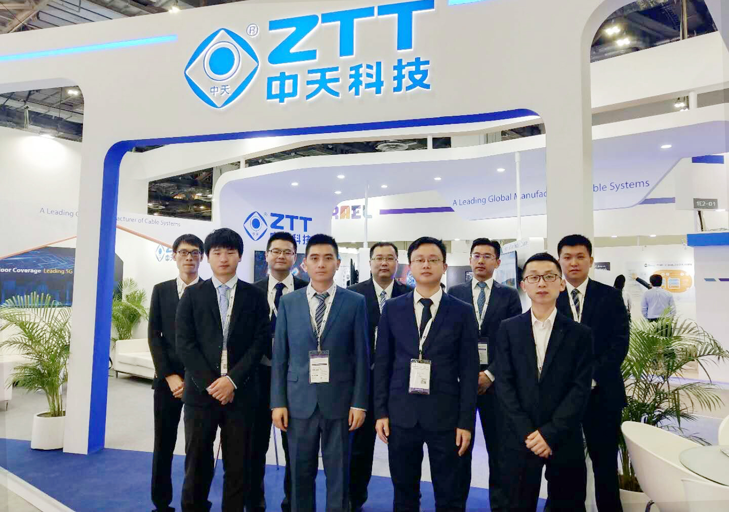 BG大游(集团)唯一官方网站