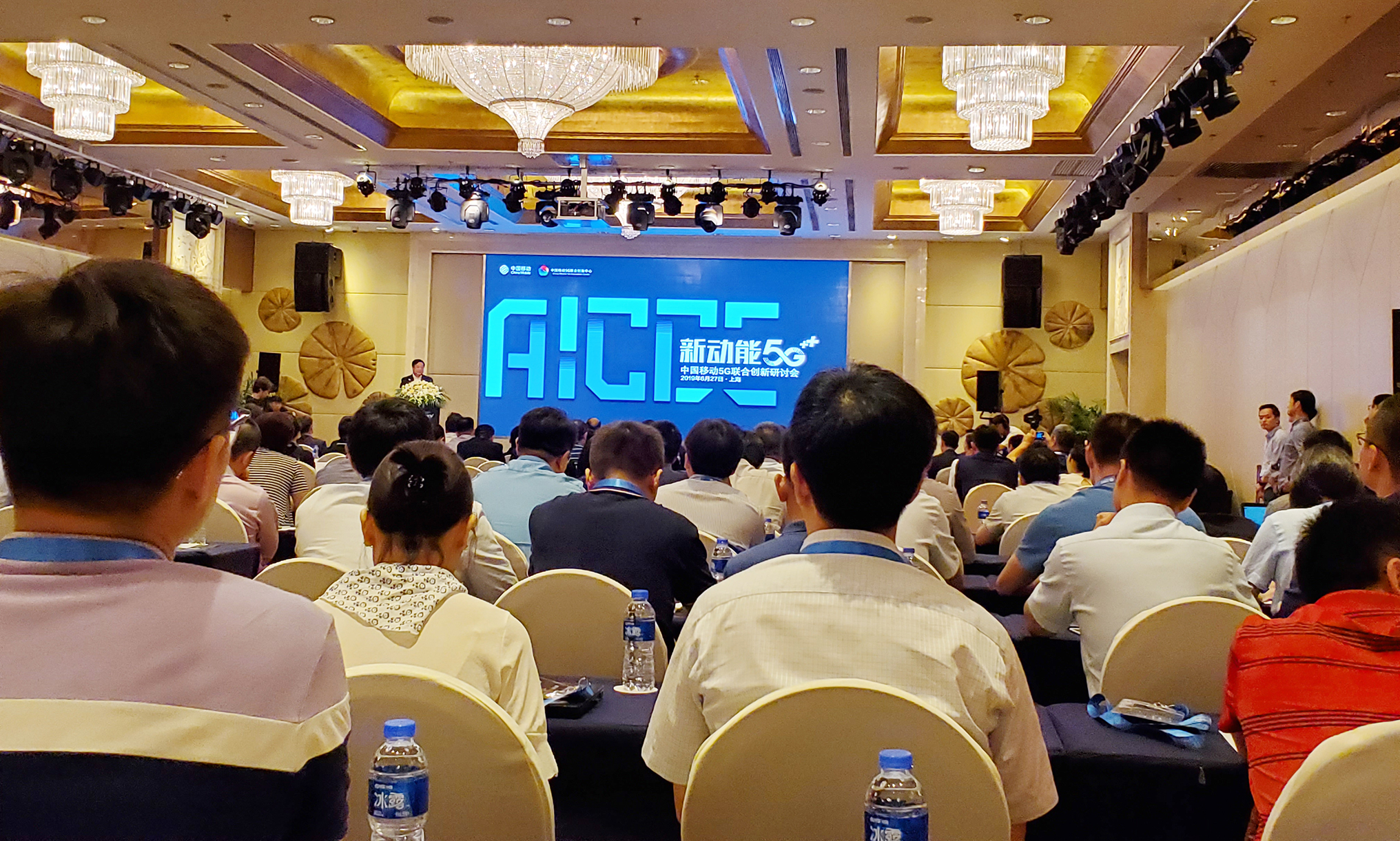 BG大游(集团)唯一官方网站