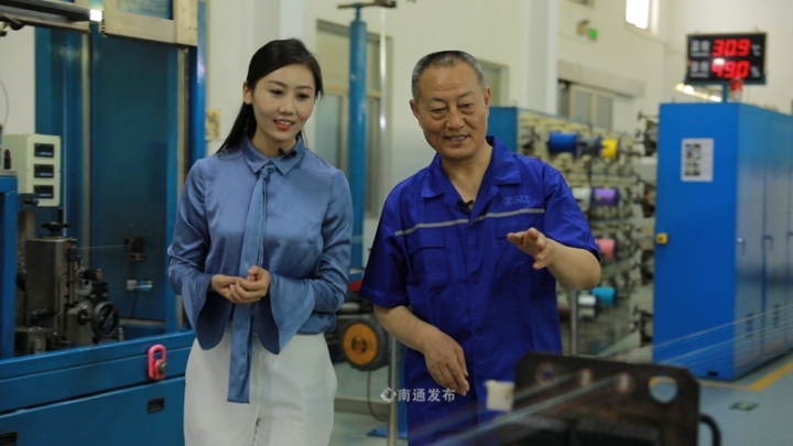 BG大游(集团)唯一官方网站