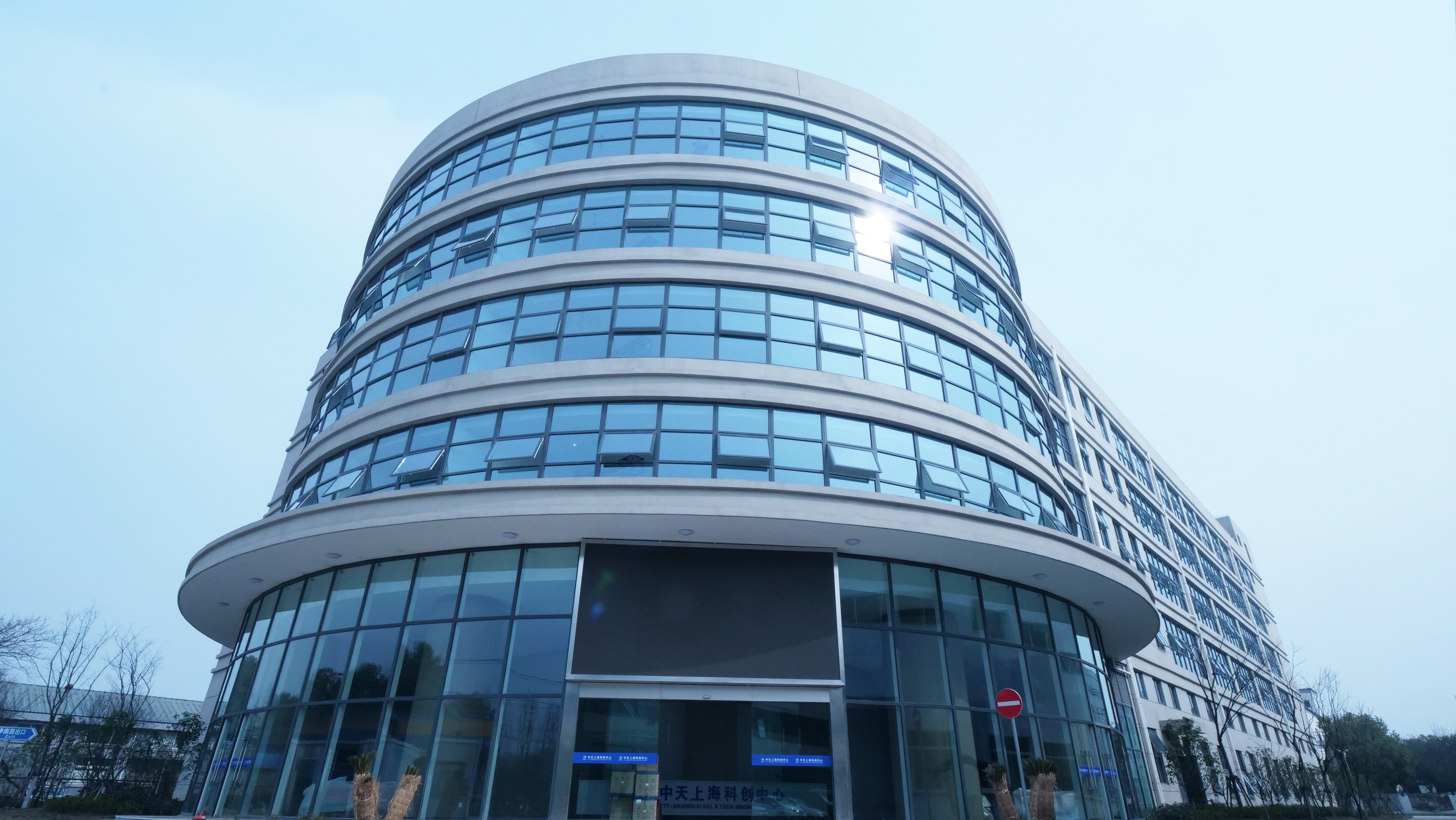 BG大游(集团)唯一官方网站