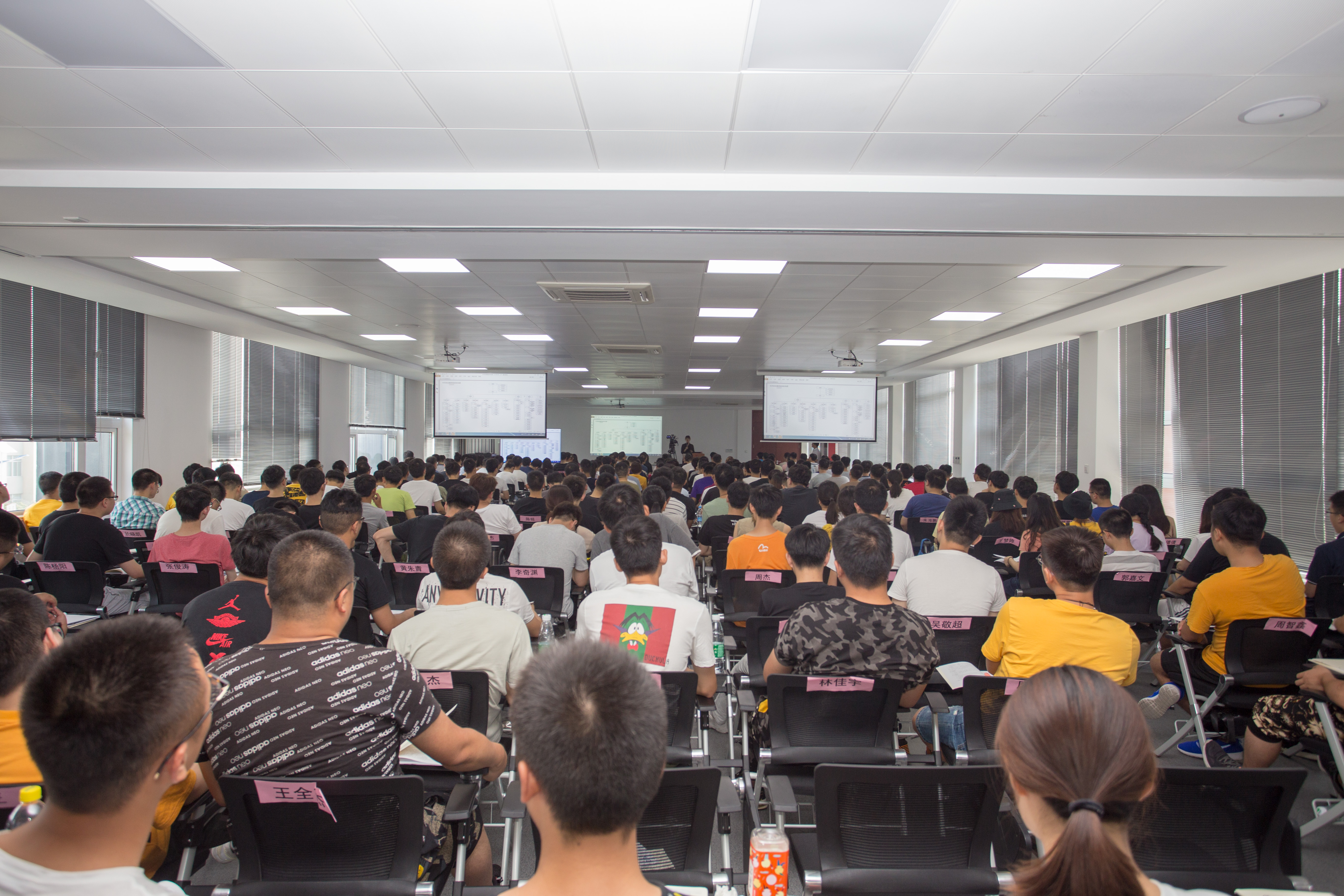 BG大游(集团)唯一官方网站