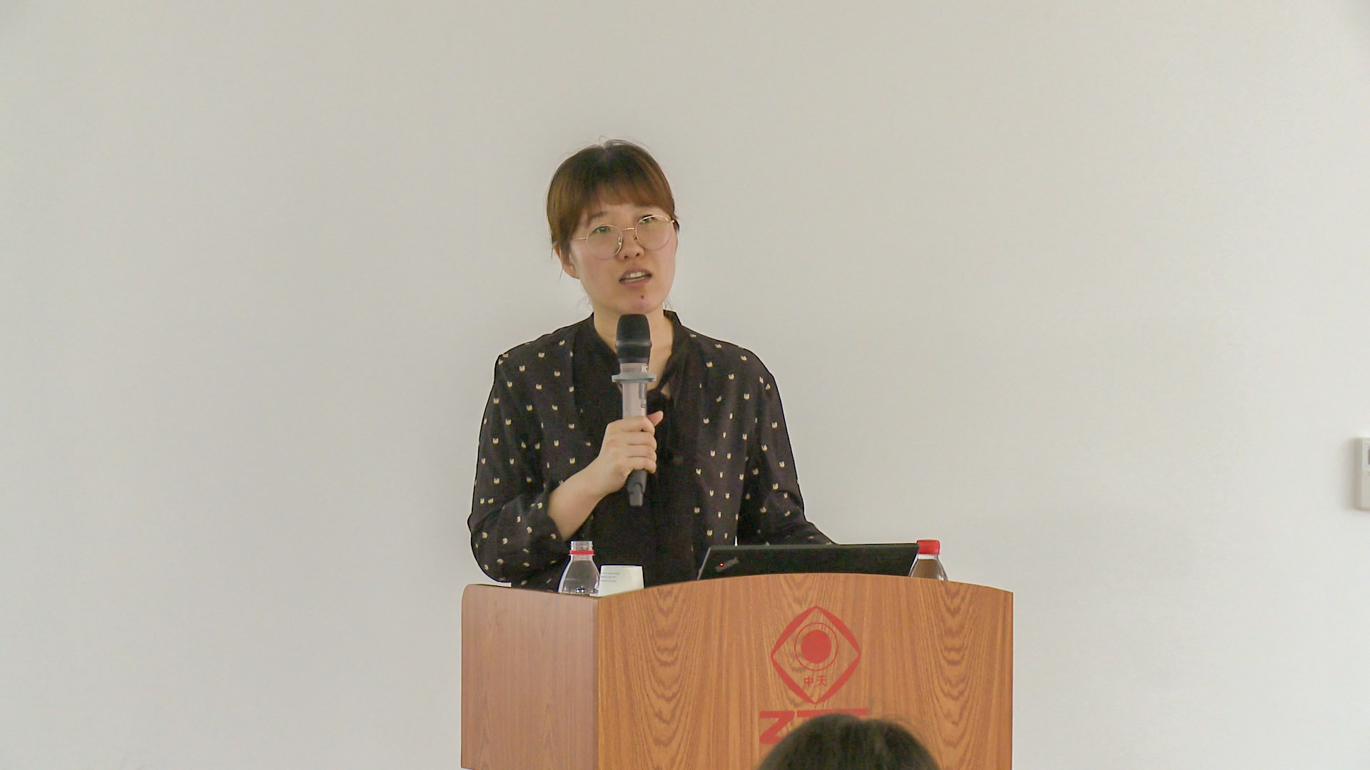 BG大游(集团)唯一官方网站