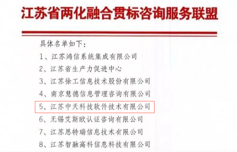 BG大游(集团)唯一官方网站