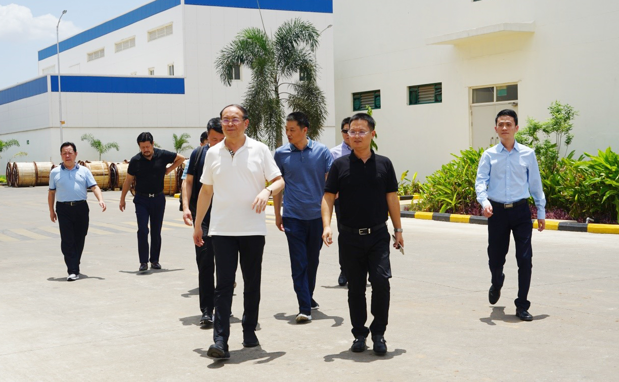 BG大游(集团)唯一官方网站