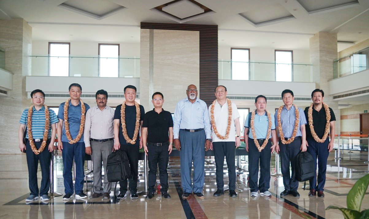 BG大游(集团)唯一官方网站