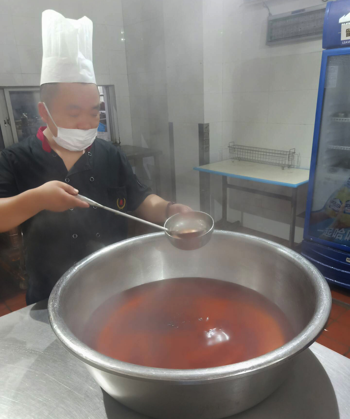 BG大游(集团)唯一官方网站