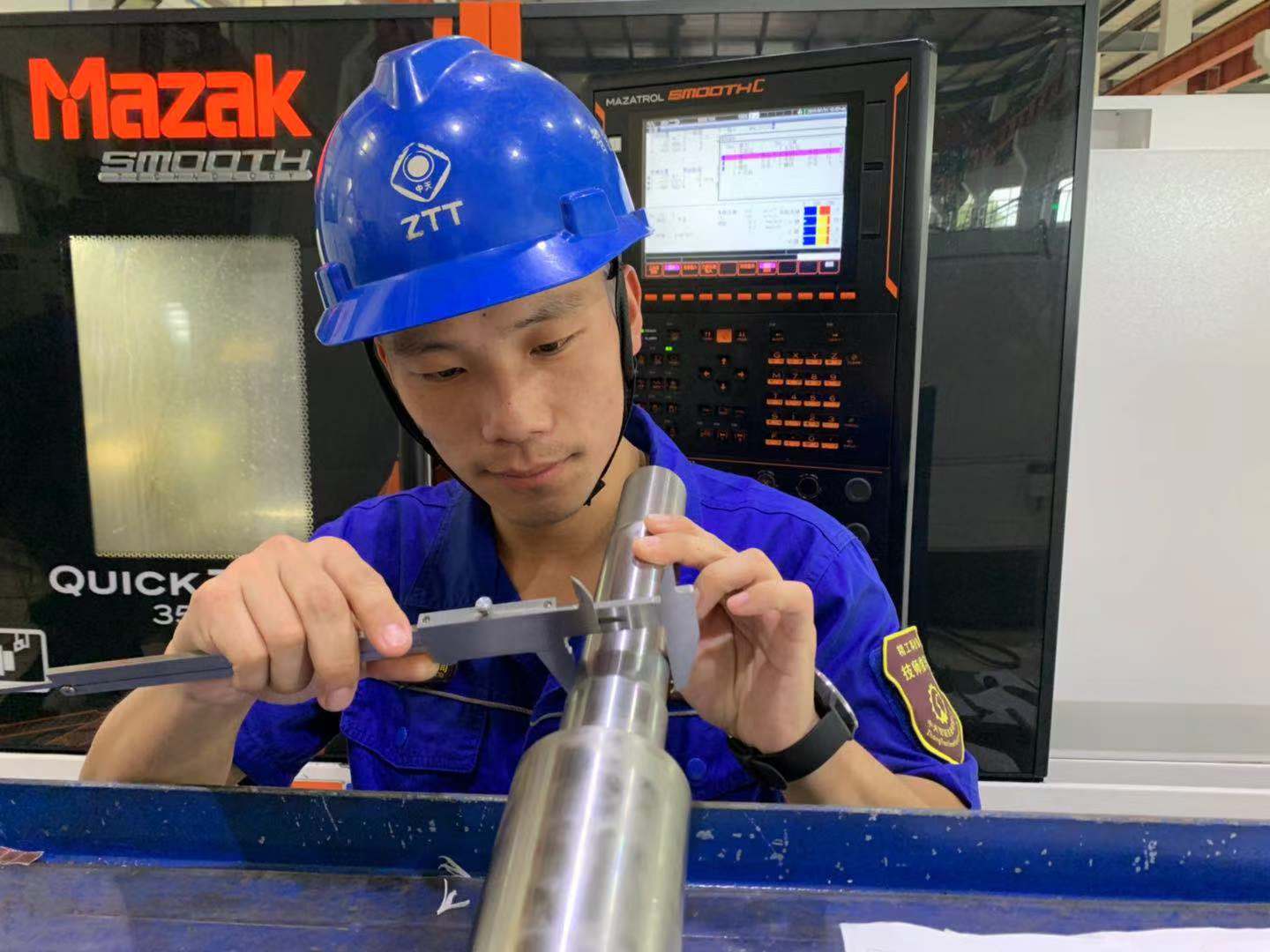 BG大游(集团)唯一官方网站