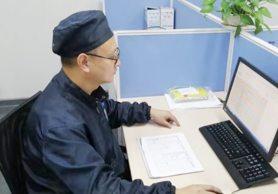 BG大游(集团)唯一官方网站