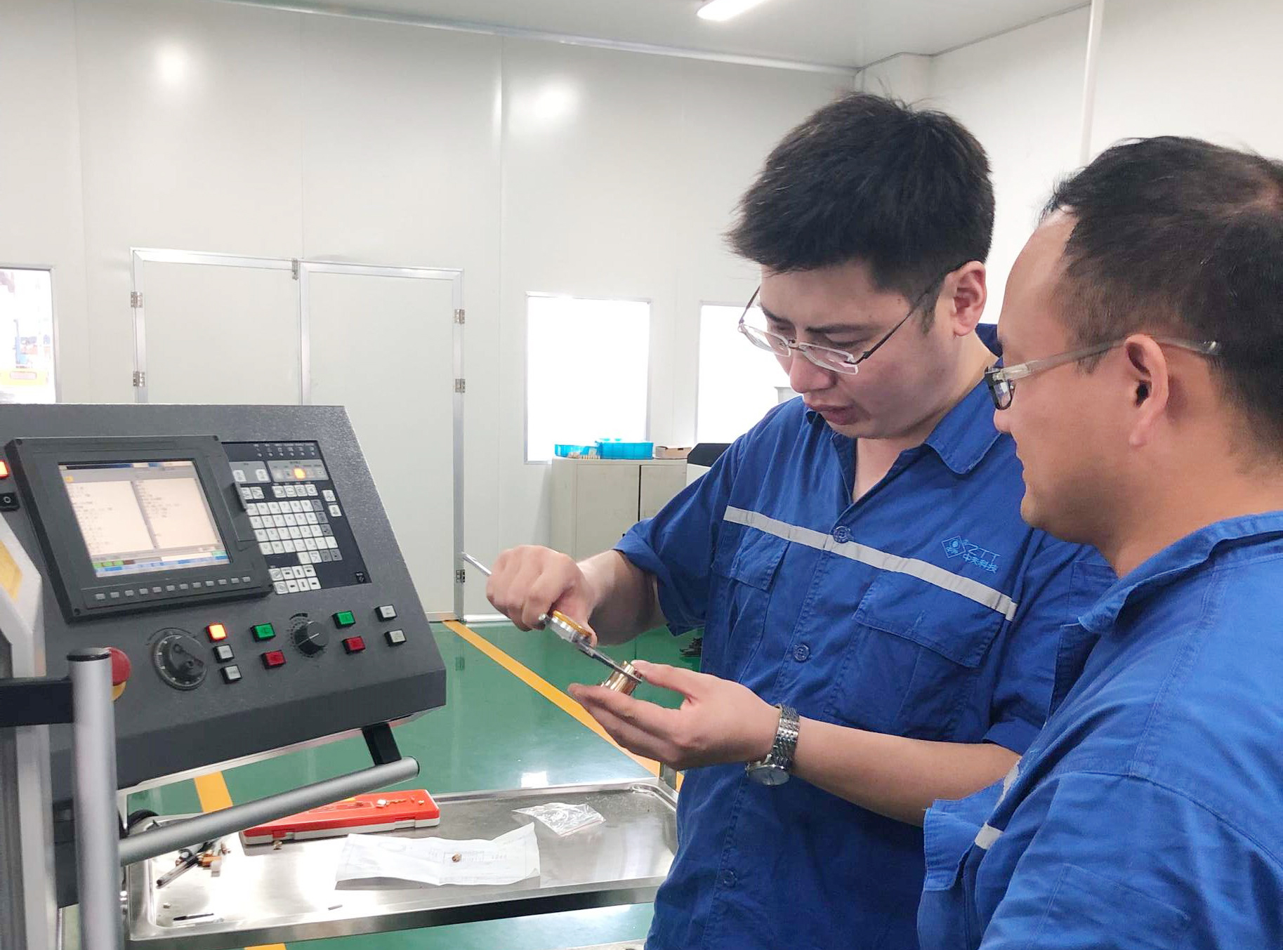 BG大游(集团)唯一官方网站