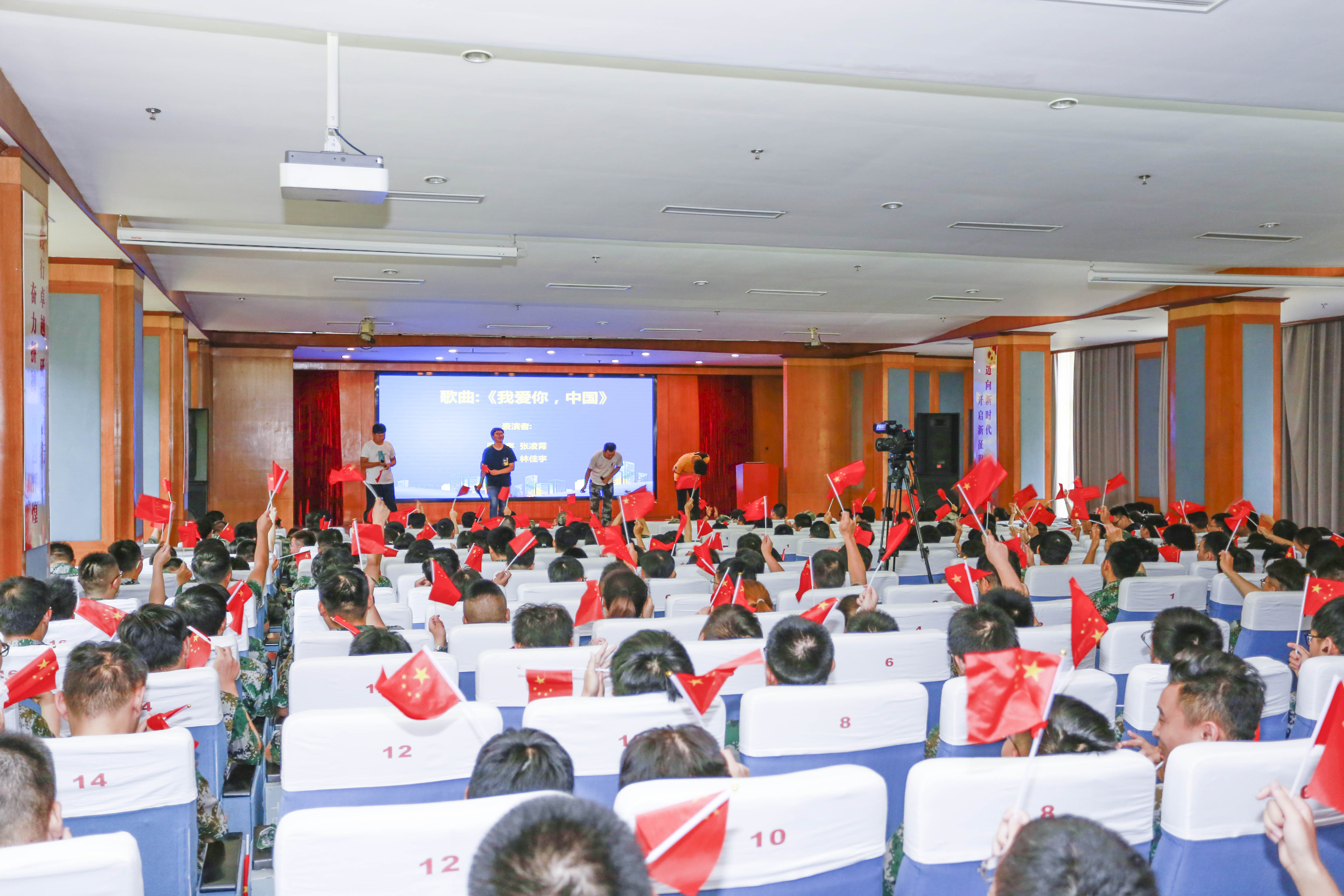 BG大游(集团)唯一官方网站