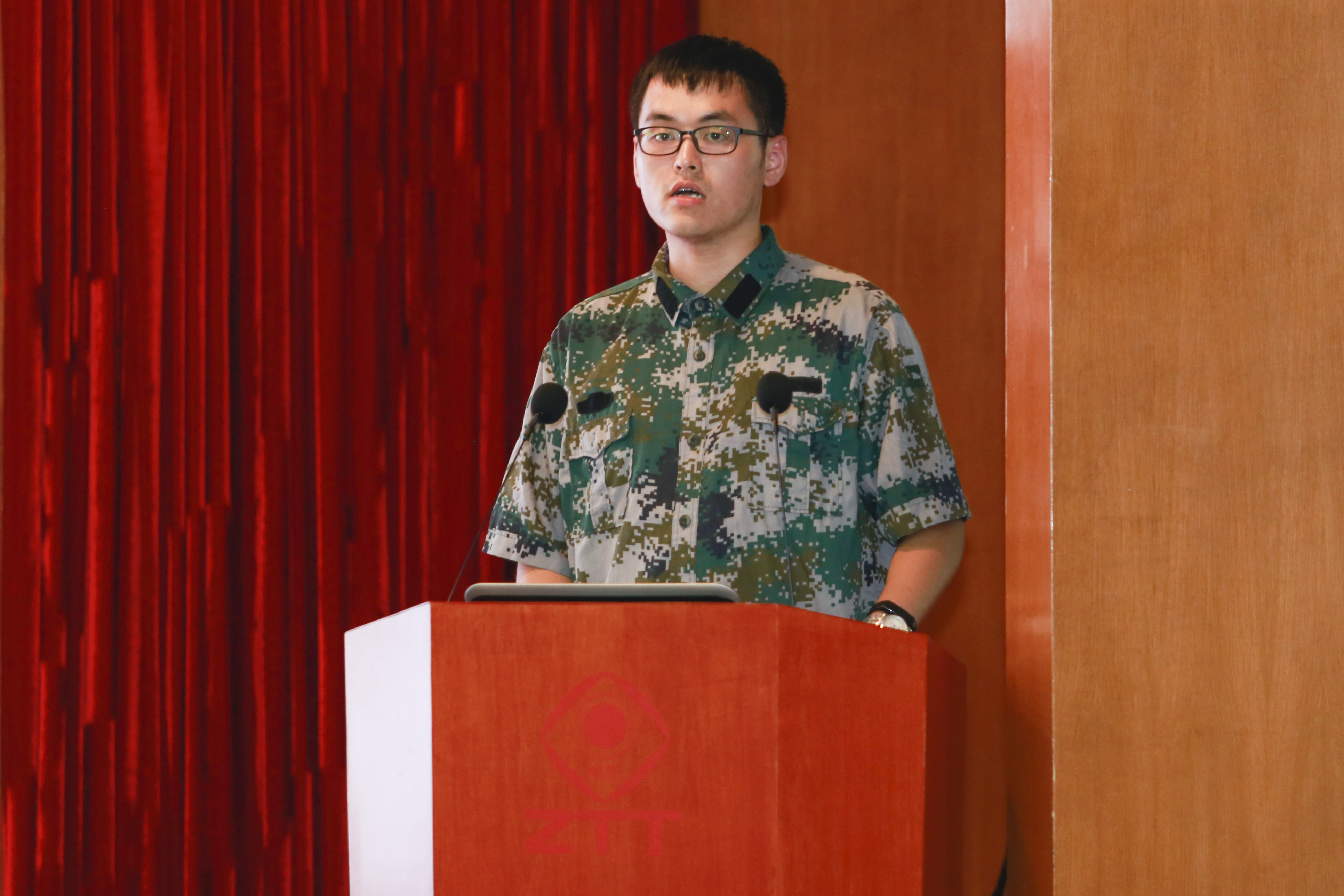 BG大游(集团)唯一官方网站