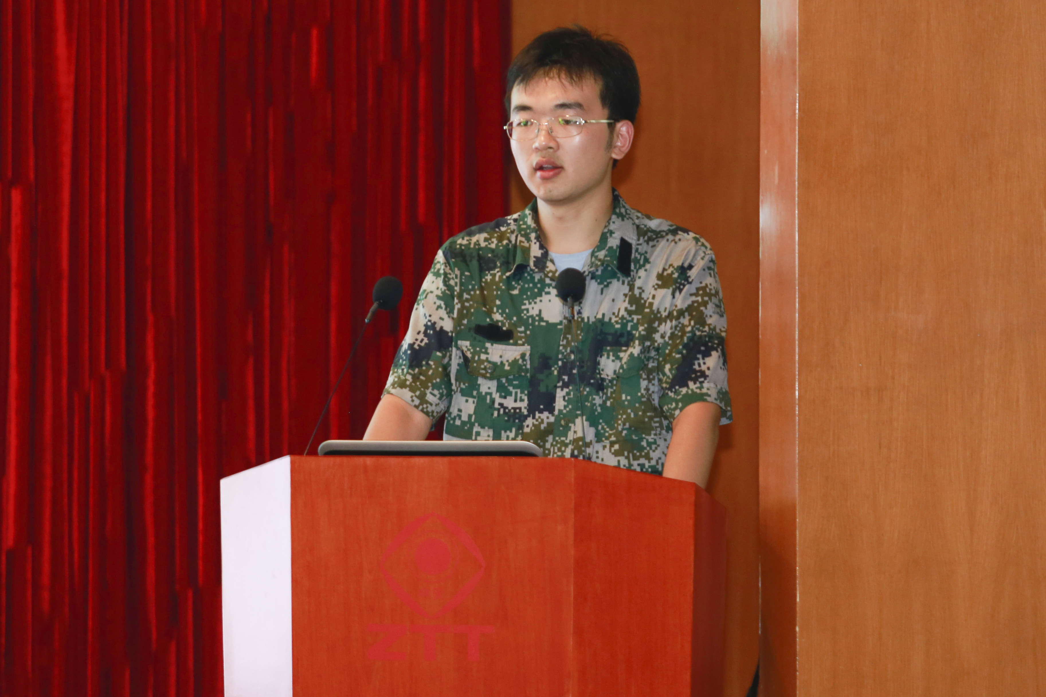 BG大游(集团)唯一官方网站