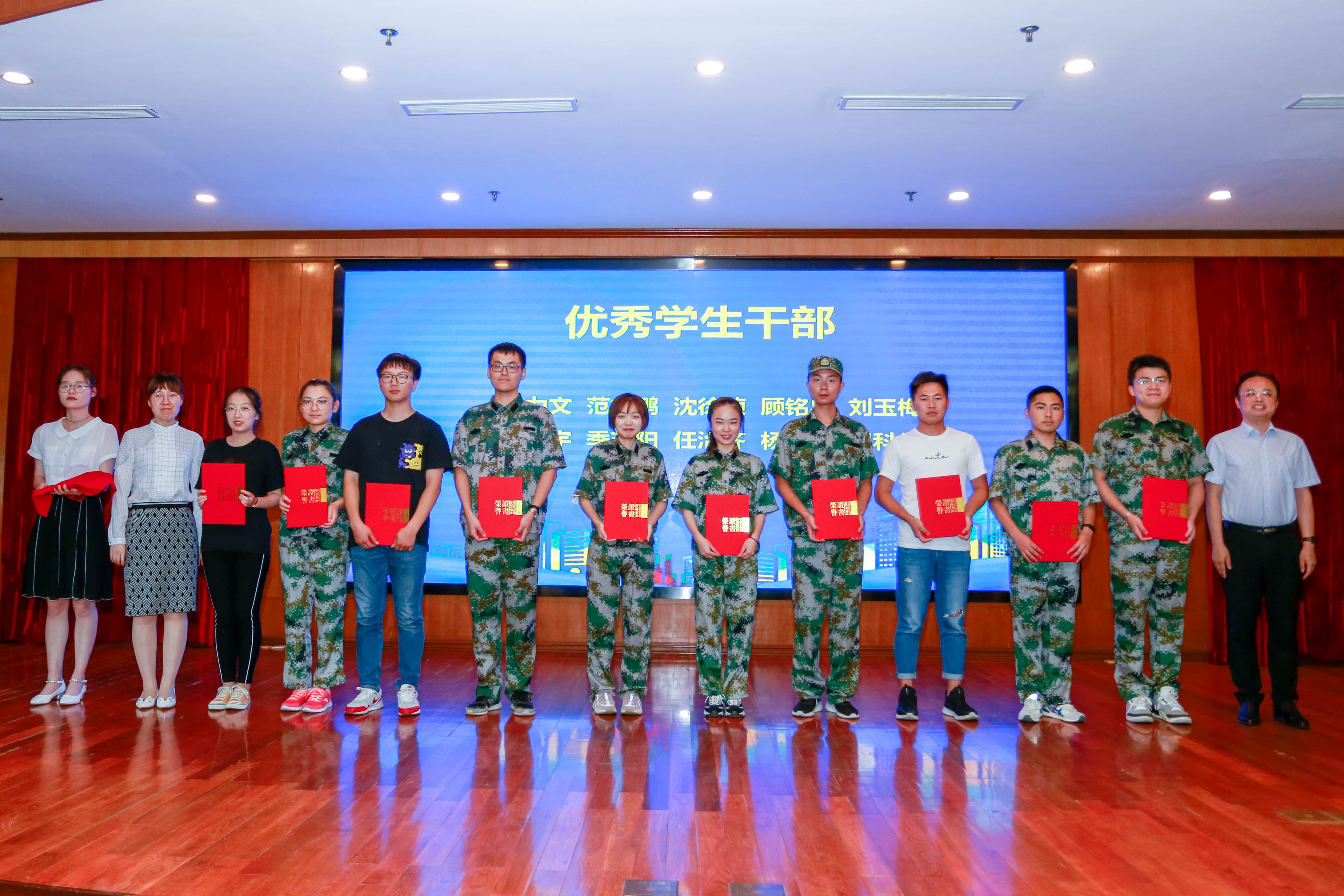 BG大游(集团)唯一官方网站