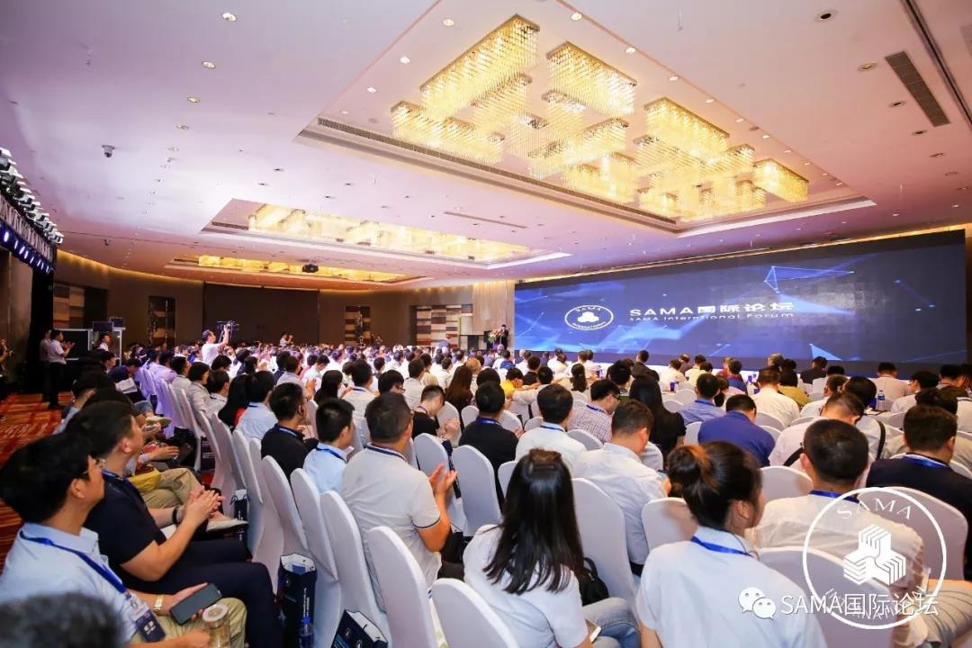 BG大游(集团)唯一官方网站