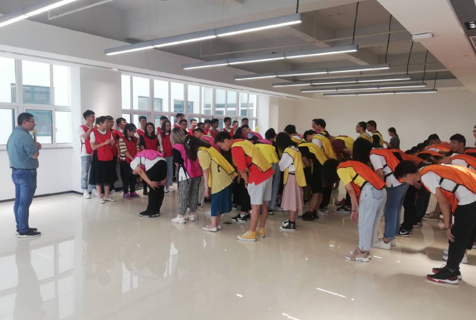 BG大游(集团)唯一官方网站