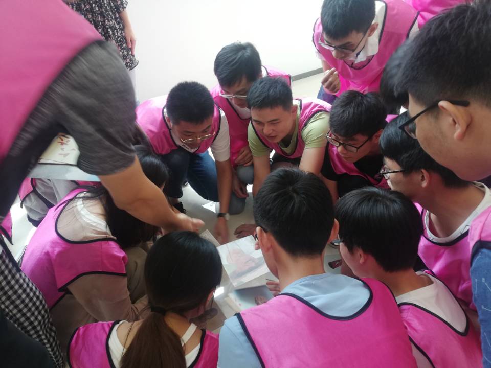 BG大游(集团)唯一官方网站