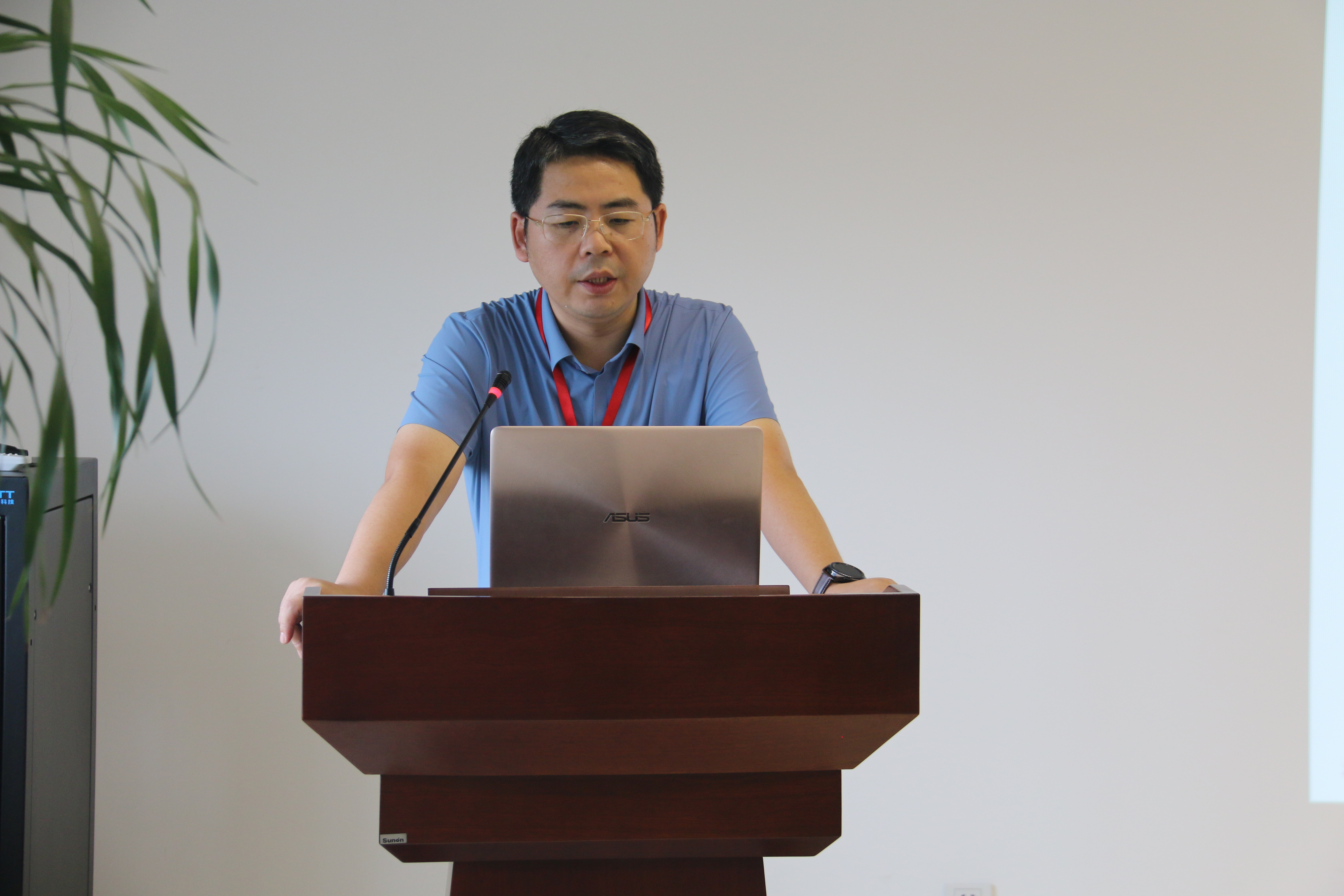 BG大游(集团)唯一官方网站