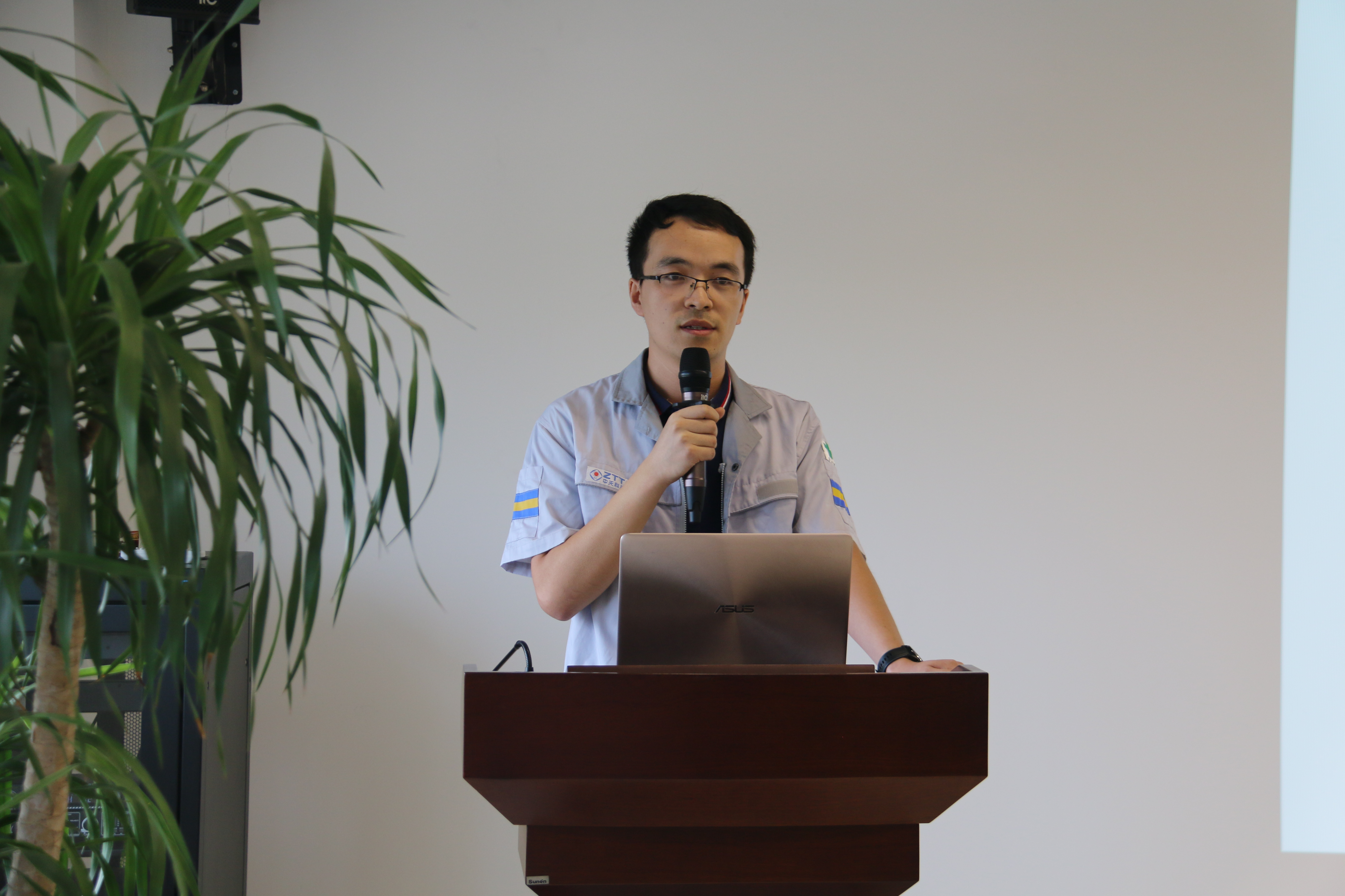 BG大游(集团)唯一官方网站