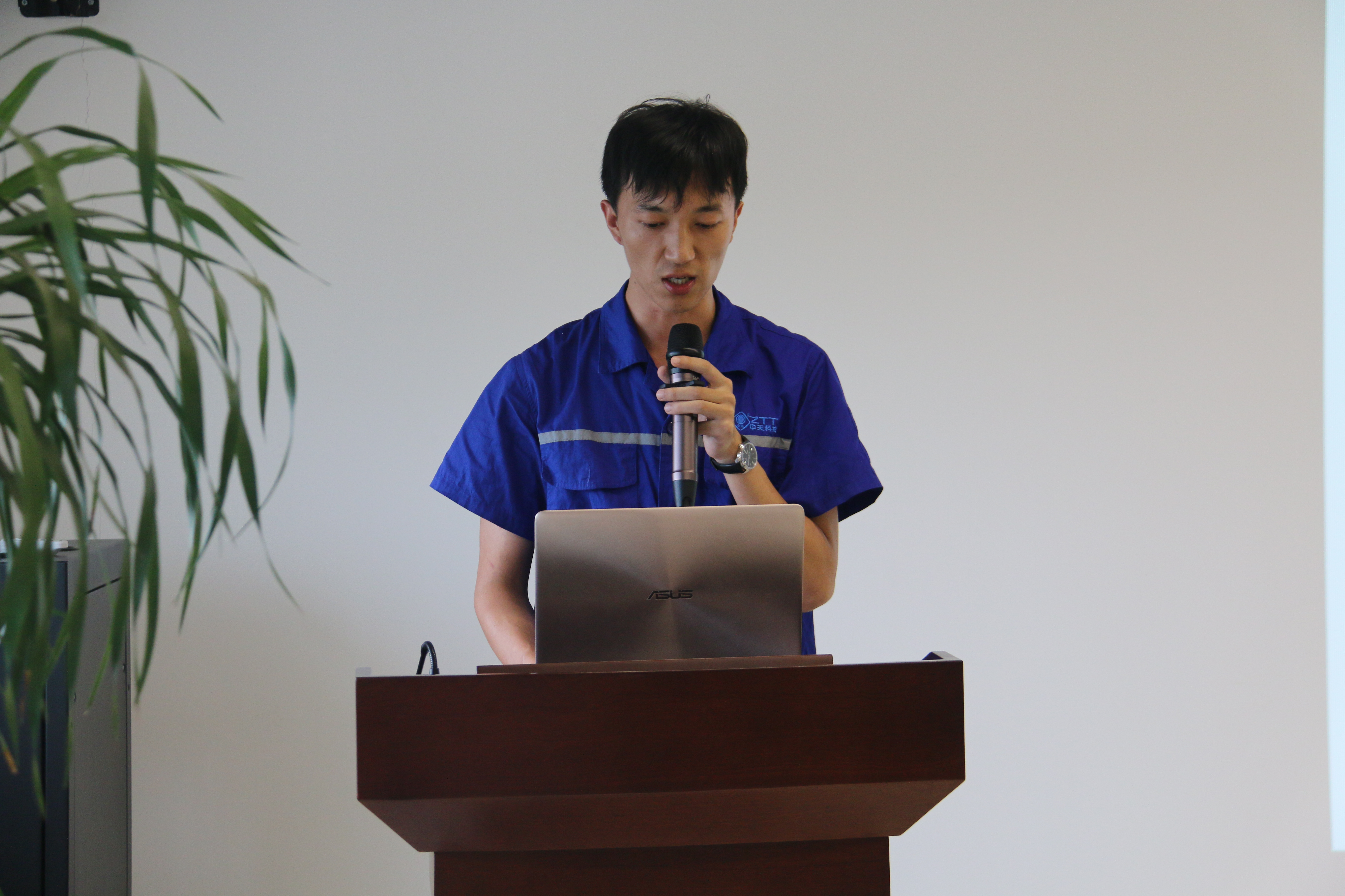 BG大游(集团)唯一官方网站