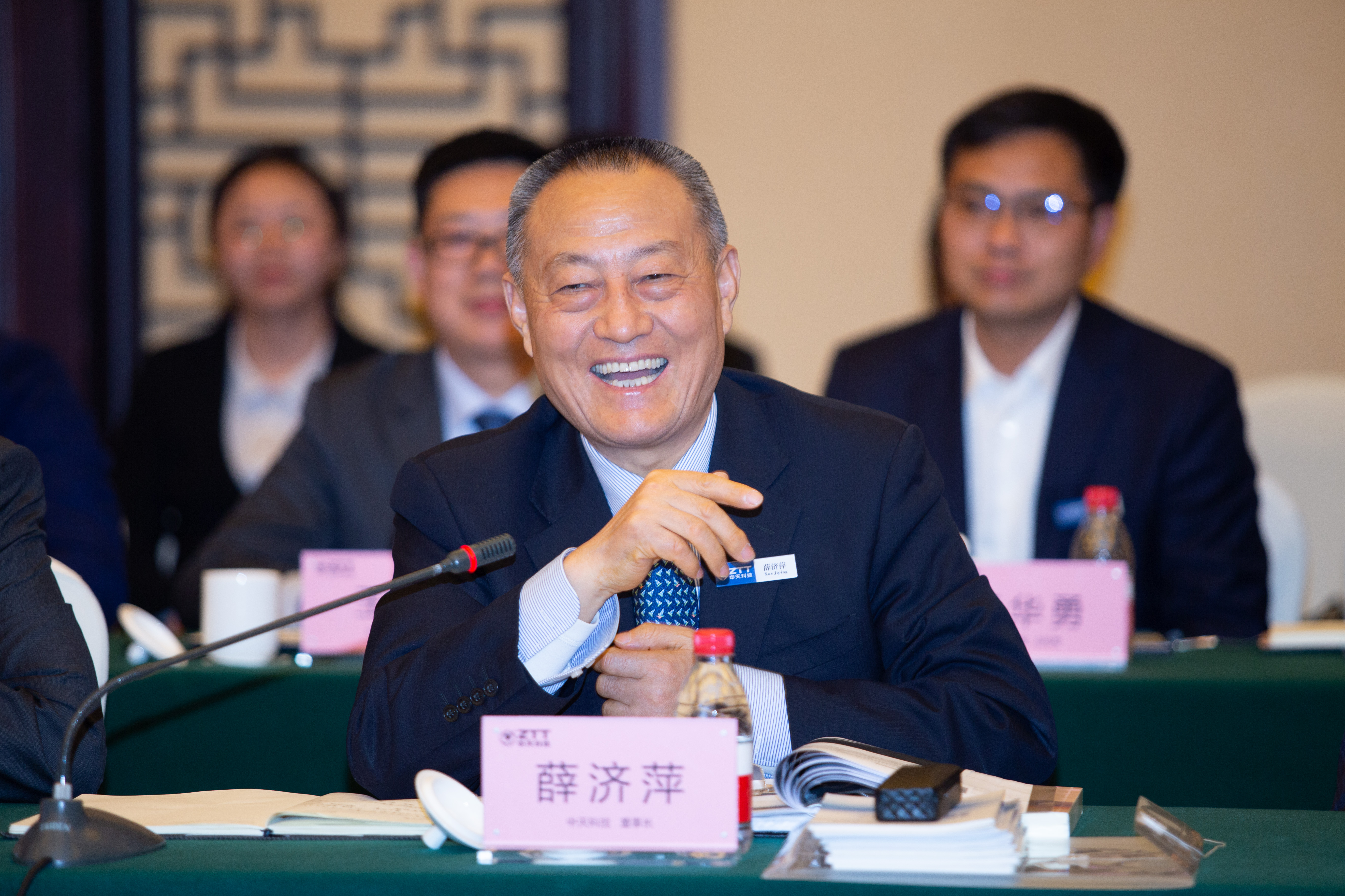 BG大游(集团)唯一官方网站