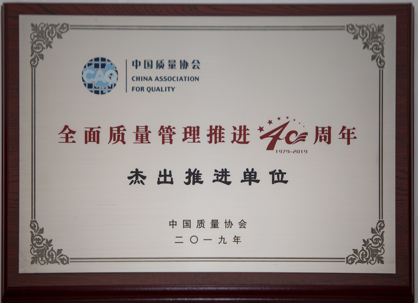 BG大游(集团)唯一官方网站