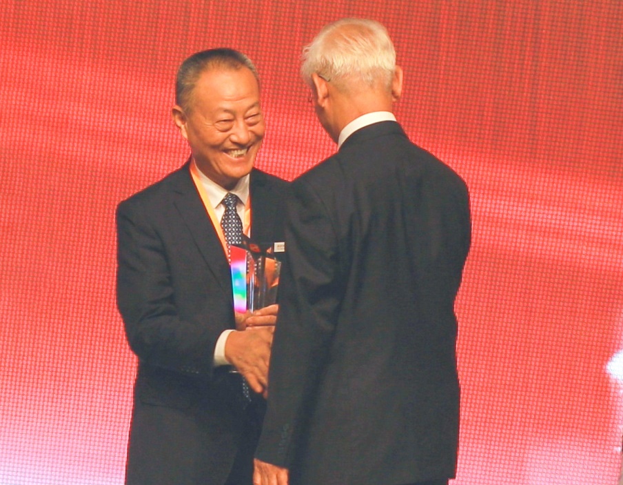 BG大游(集团)唯一官方网站