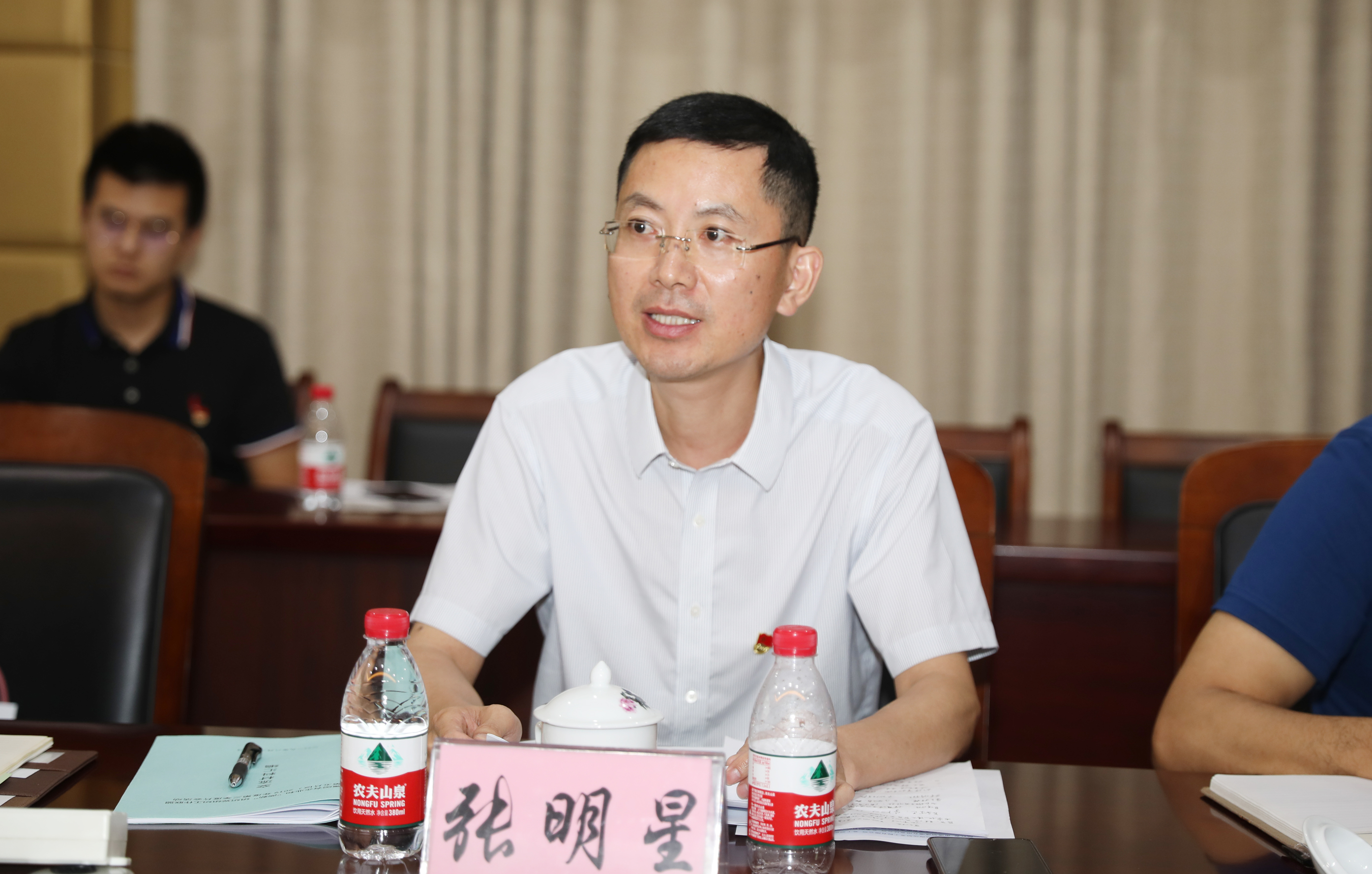 BG大游(集团)唯一官方网站