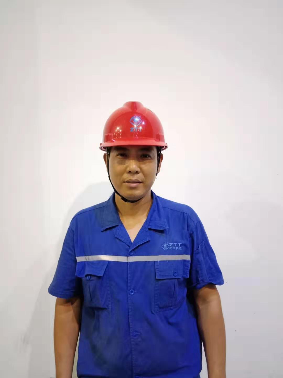 BG大游(集团)唯一官方网站