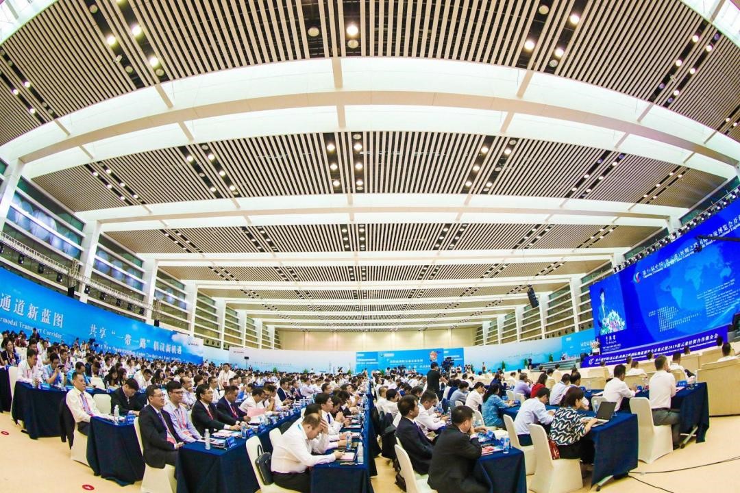 BG大游(集团)唯一官方网站