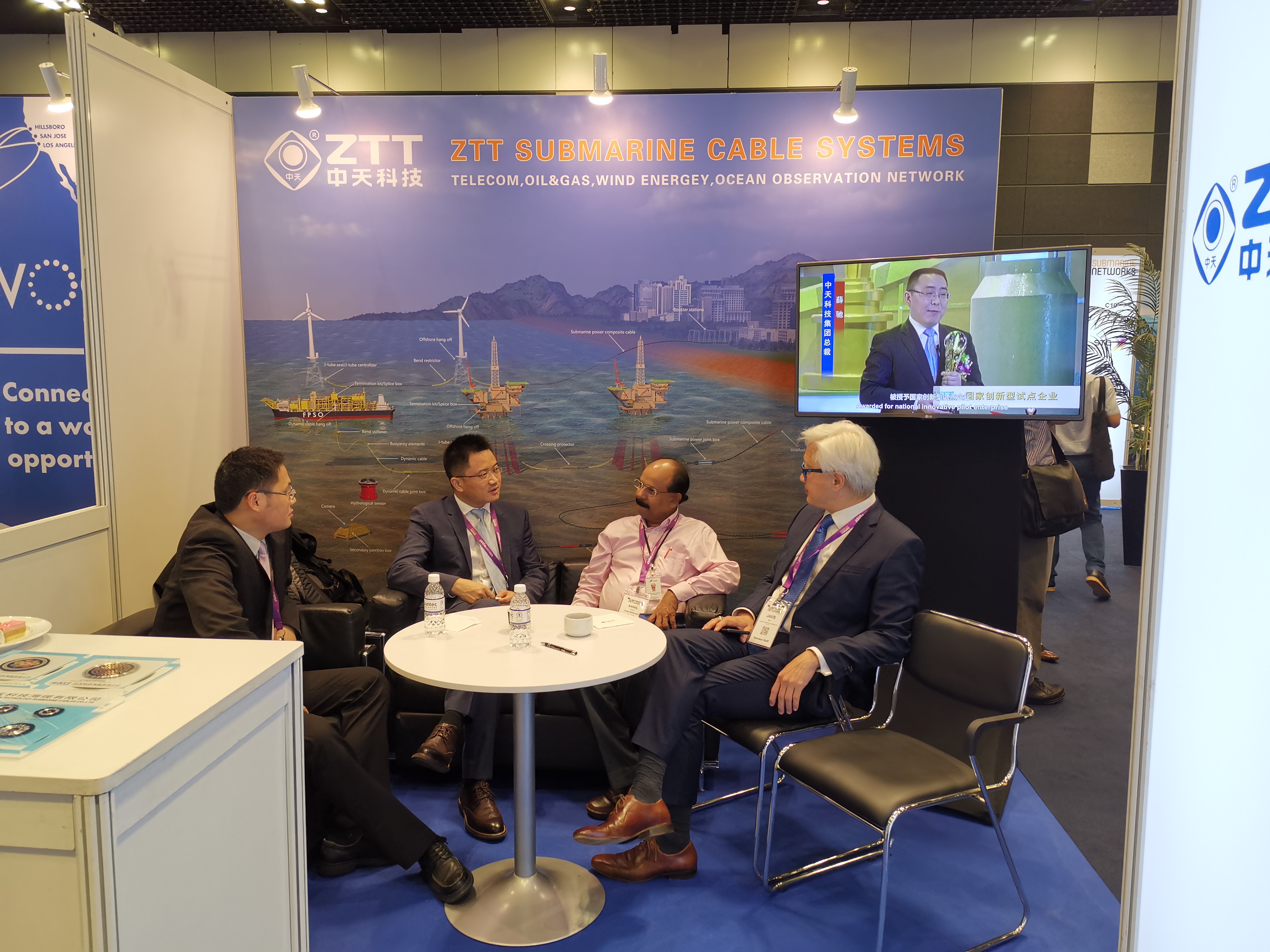 BG大游(集团)唯一官方网站