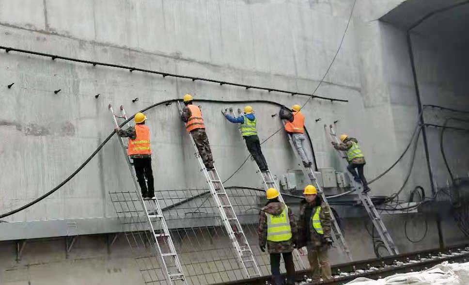 BG大游(集团)唯一官方网站