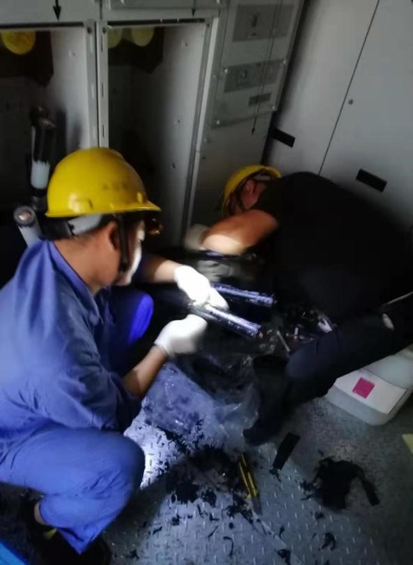 BG大游(集团)唯一官方网站