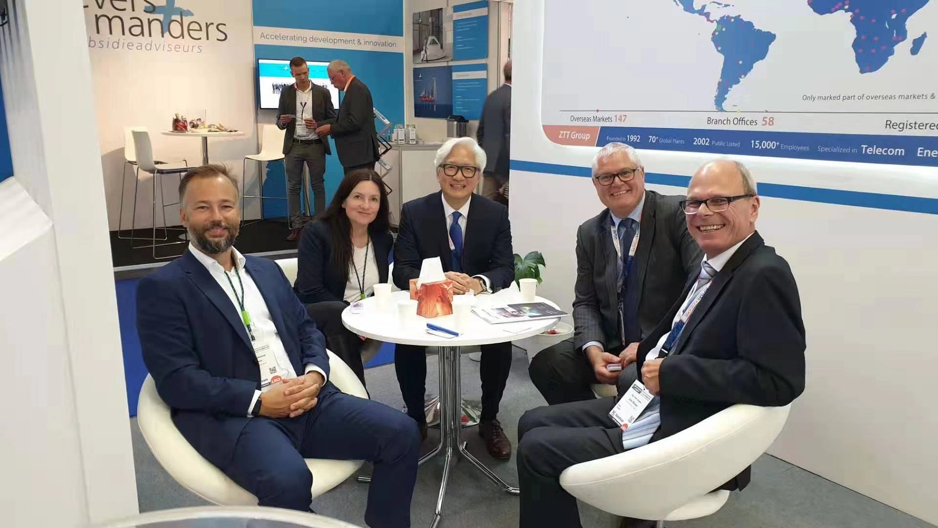 BG大游(集团)唯一官方网站