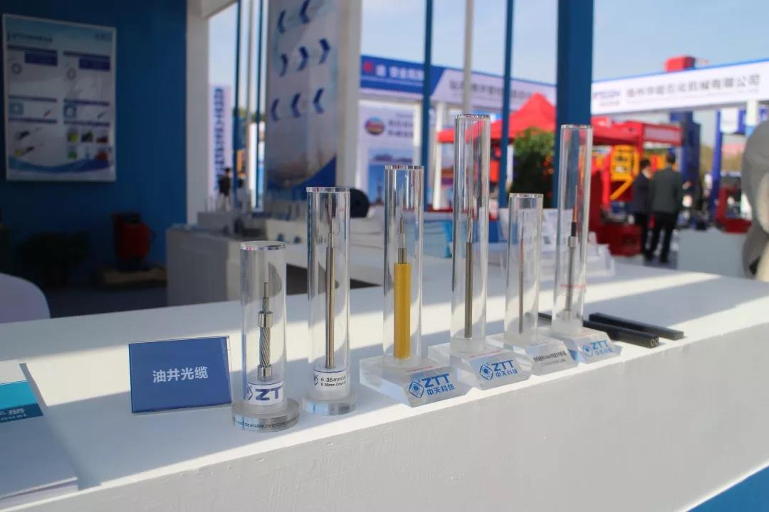 BG大游(集团)唯一官方网站