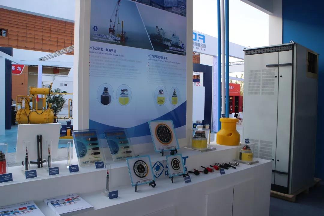 BG大游(集团)唯一官方网站